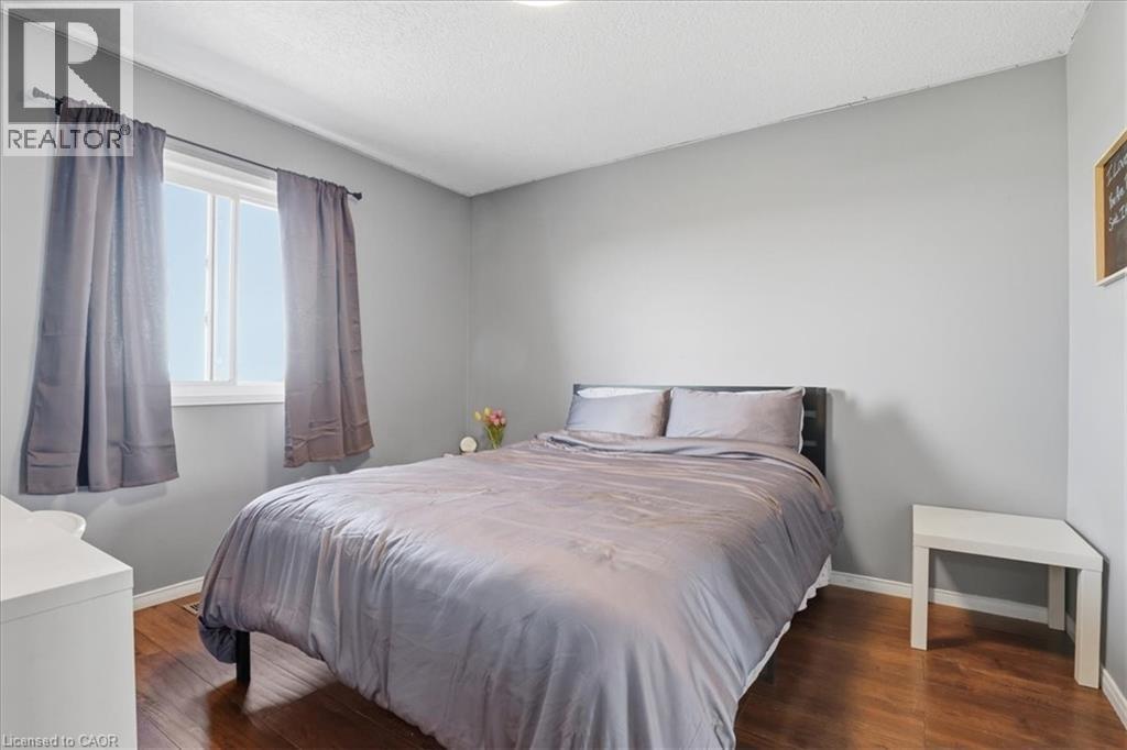 136 Carpenter Road, Cambridge, Ontario  N1P 1J4 - Photo 21 - 40835989