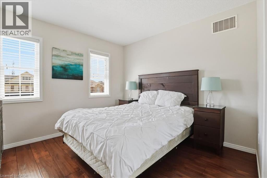 136 Carpenter Road, Cambridge, Ontario  N1P 1J4 - Photo 16 - 40835989