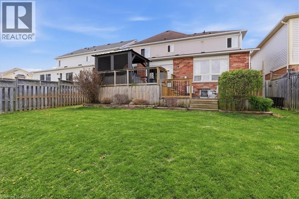 136 Carpenter Road, Cambridge, Ontario  N1P 1J4 - Photo 36 - 40835989