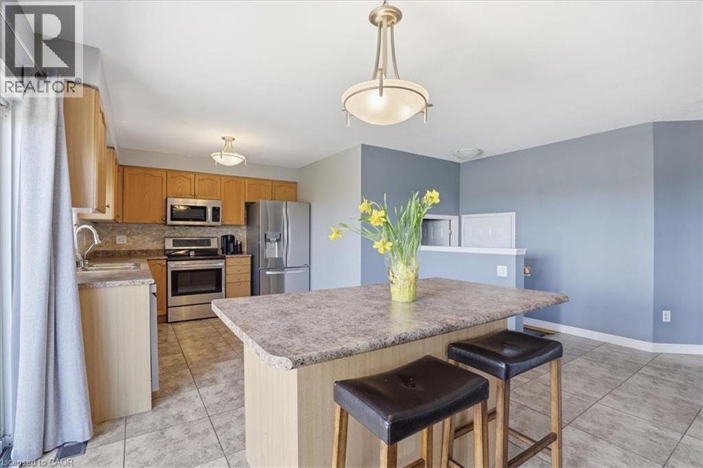 136 Carpenter Road, Cambridge, Ontario  N1P 1J4 - Photo 7 - 40835989