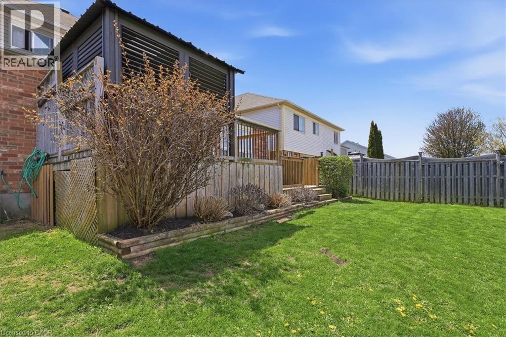 136 Carpenter Road, Cambridge, Ontario  N1P 1J4 - Photo 37 - 40835989