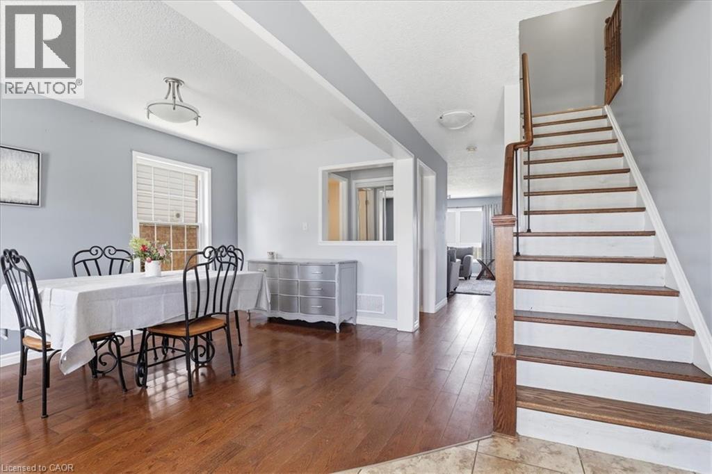 136 Carpenter Road, Cambridge, Ontario  N1P 1J4 - Photo 14 - 40835989