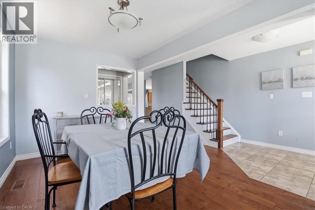 136 Carpenter Road, Cambridge, Ontario  N1P 1J4 - Photo 15 - 40835989