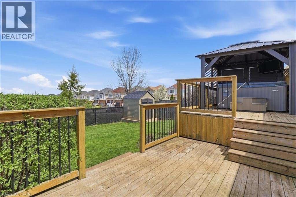 136 Carpenter Road, Cambridge, Ontario  N1P 1J4 - Photo 35 - 40835989