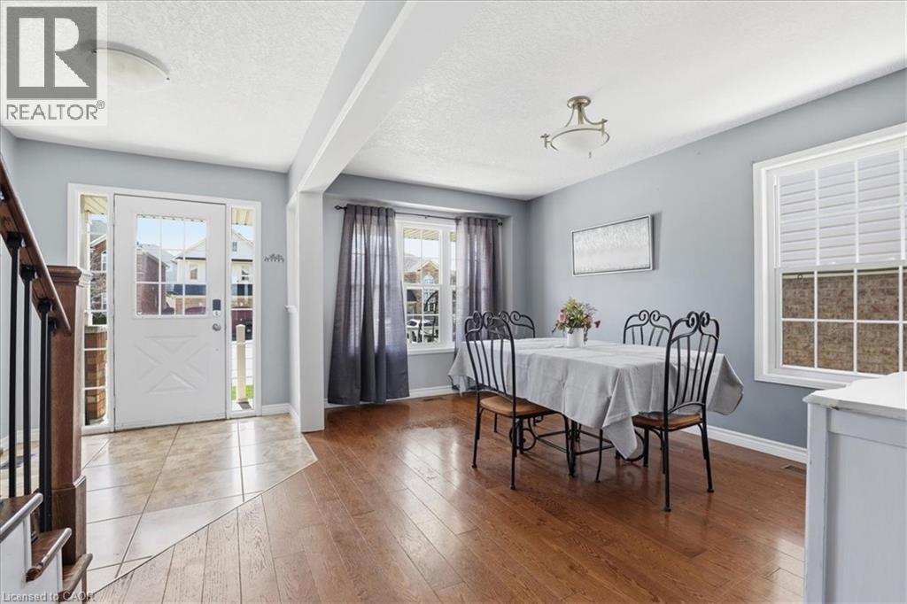 136 Carpenter Road, Cambridge, Ontario  N1P 1J4 - Photo 12 - 40835989