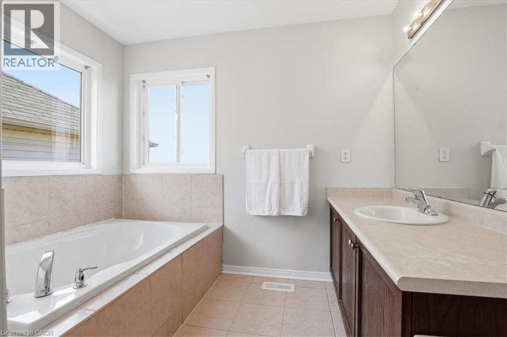136 Carpenter Road, Cambridge, Ontario  N1P 1J4 - Photo 29 - 40835989