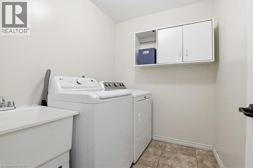 136 Carpenter Road, Cambridge, Ontario  N1P 1J4 - Photo 30 - 40835989