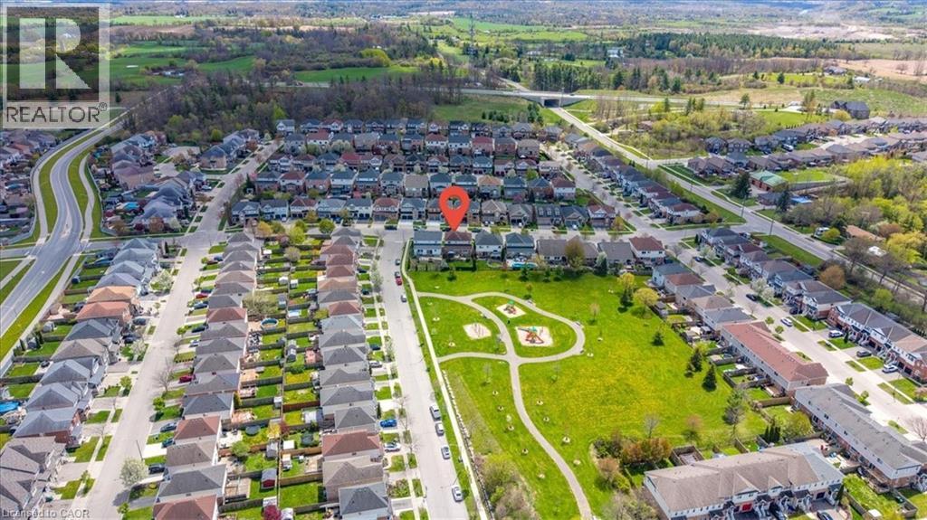 136 Carpenter Road, Cambridge, Ontario  N1P 1J4 - Photo 40 - 40835989