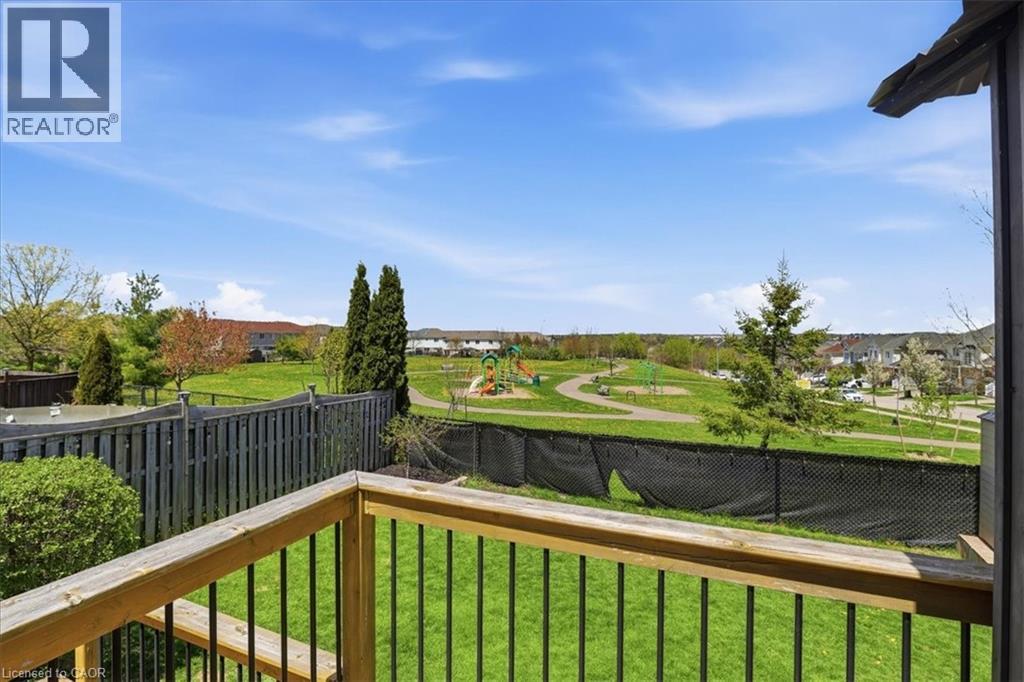 136 Carpenter Road, Cambridge, Ontario  N1P 1J4 - Photo 33 - 40835989