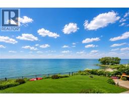 15 CHEVAL Drive, Grimsby, Ontario