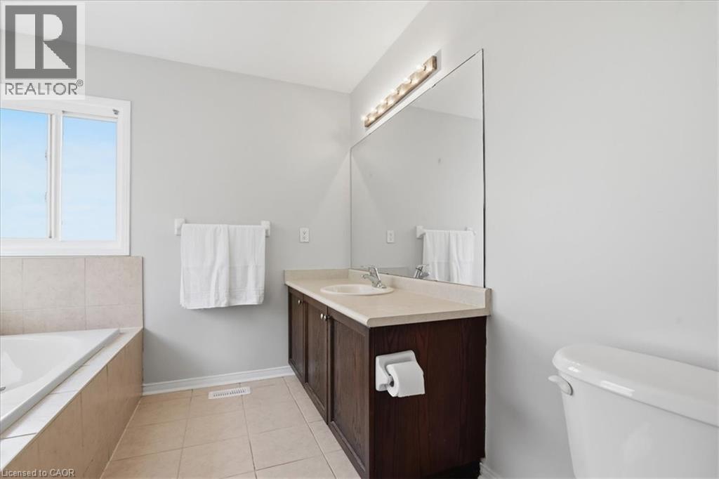 136 Carpenter Road, Cambridge, Ontario  N1P 1J4 - Photo 28 - 40835989