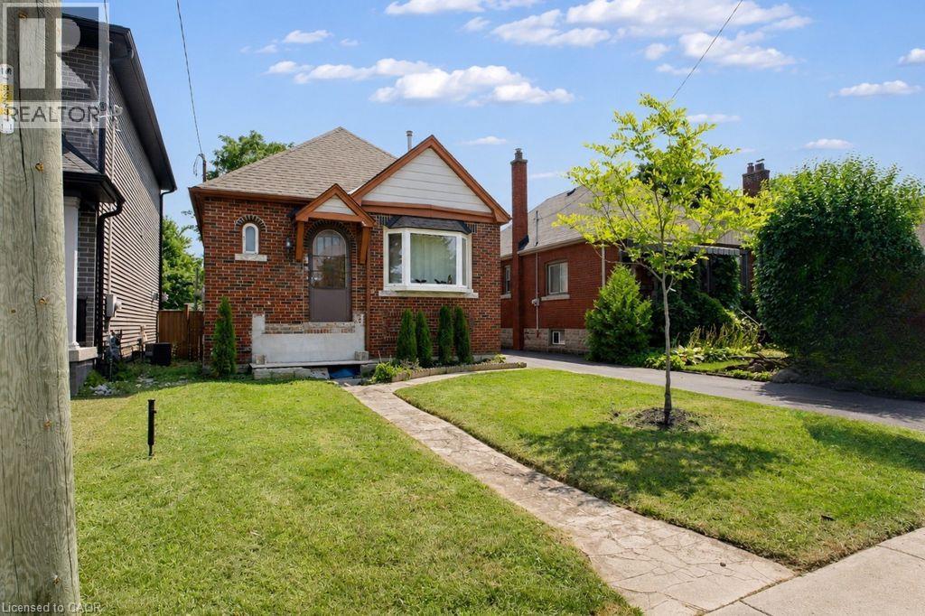 35 Barons Avenue S, Hamilton, Ontario  L8K 2Y1 - Photo 3 - 40850028