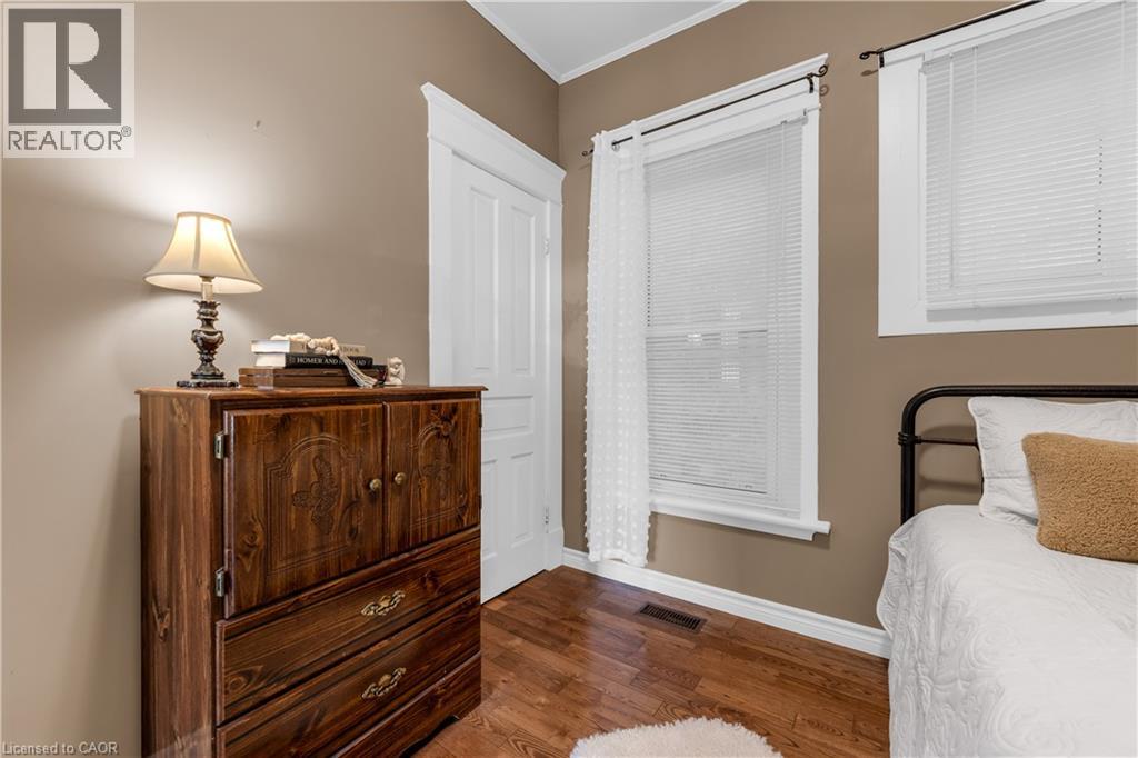 50 Strathcona Avenue, Brantford, Ontario  N3S 1T5 - Photo 14 - 40851928