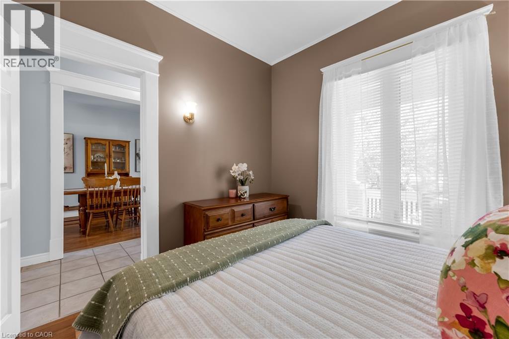 50 Strathcona Avenue, Brantford, Ontario  N3S 1T5 - Photo 8 - 40851928