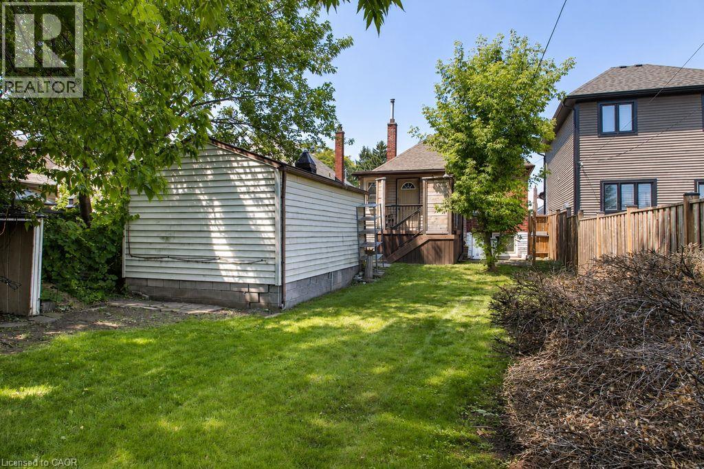 35 Barons Avenue S, Hamilton, Ontario  L8K 2Y1 - Photo 24 - 40850028