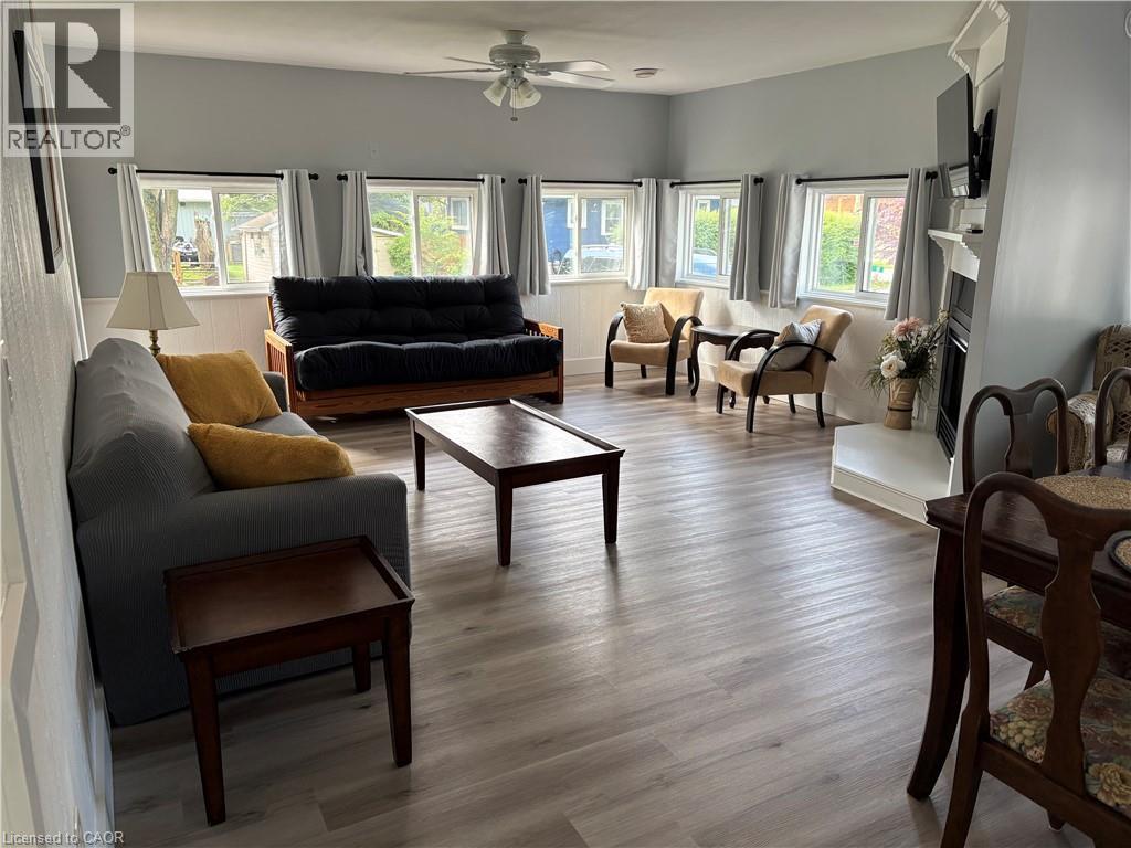 14 Old Hill Road, Turkey Point, Ontario  N0E 1T0 - Photo 17 - 40857795