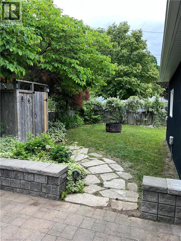 14 Old Hill Road, Turkey Point, Ontario  N0E 1T0 - Photo 3 - 40857795