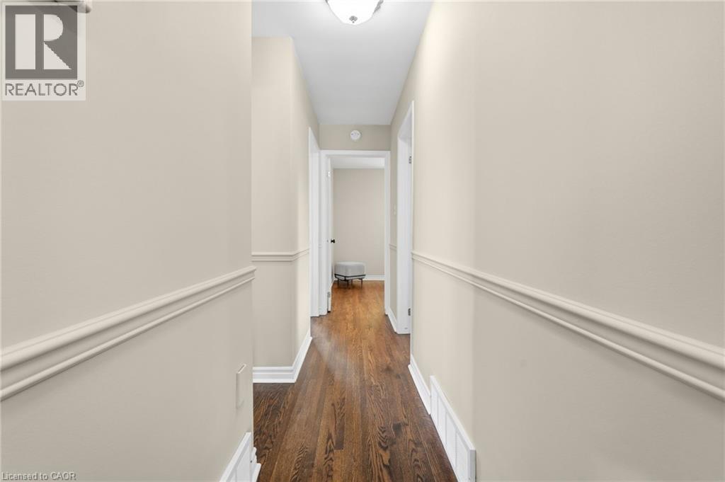 635 Ramsgate Road, Burlington, Ontario  L7N 2X9 - Photo 16 - 40857960