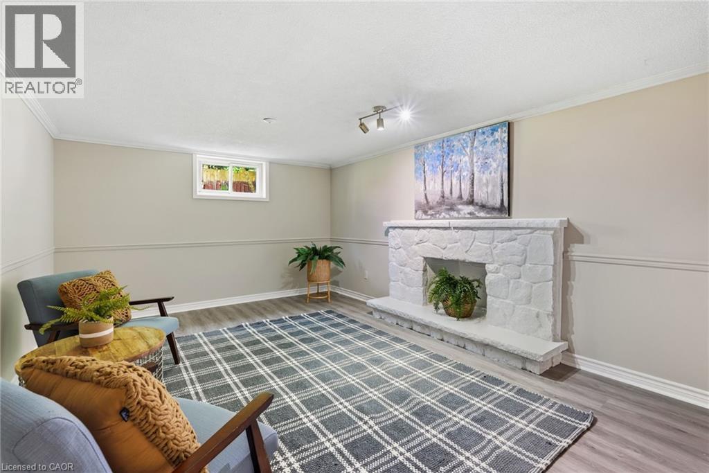 635 Ramsgate Road, Burlington, Ontario  L7N 2X9 - Photo 31 - 40857960