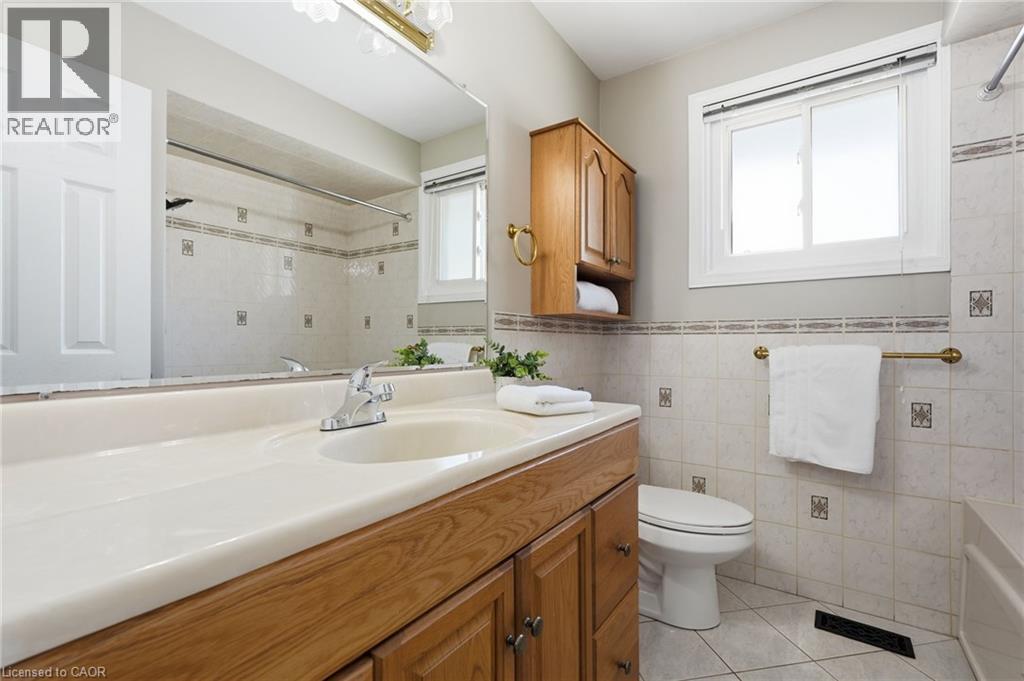 635 Ramsgate Road, Burlington, Ontario  L7N 2X9 - Photo 18 - 40857960
