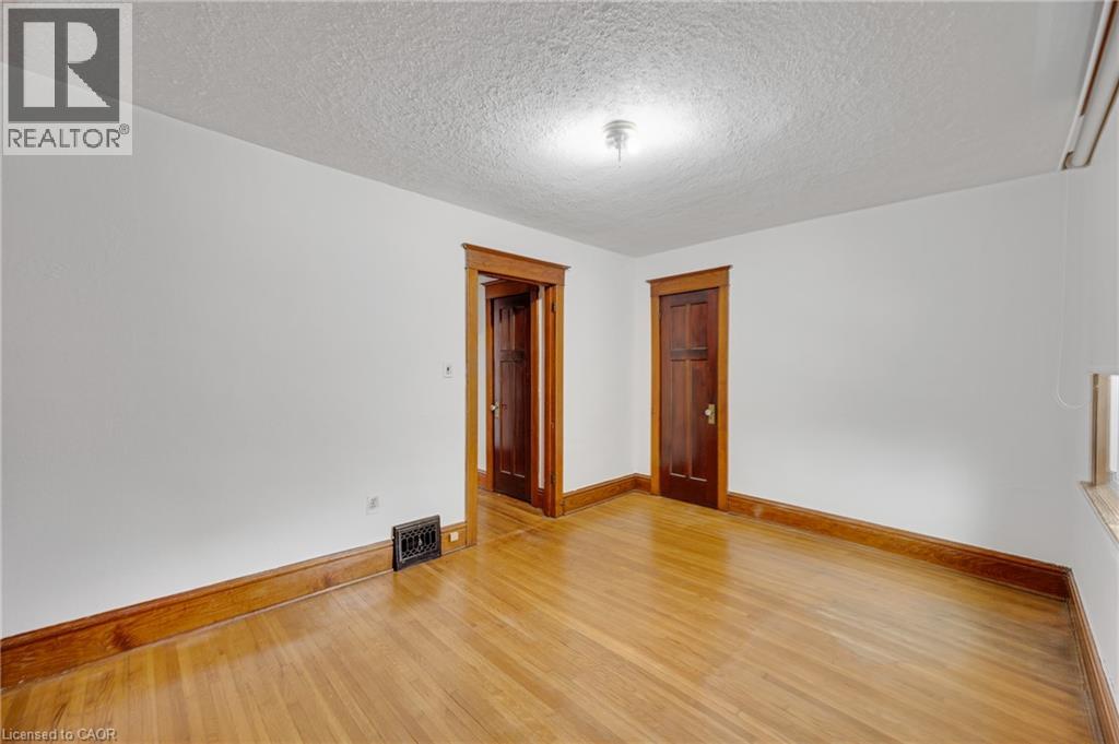 204 Rosslyn Avenue S, Hamilton, Ontario  L8M 3J5 - Photo 23 - 40858109
