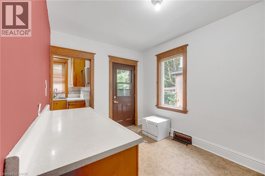 204 Rosslyn Avenue S, Hamilton, Ontario  L8M 3J5 - Photo 16 - 40858109