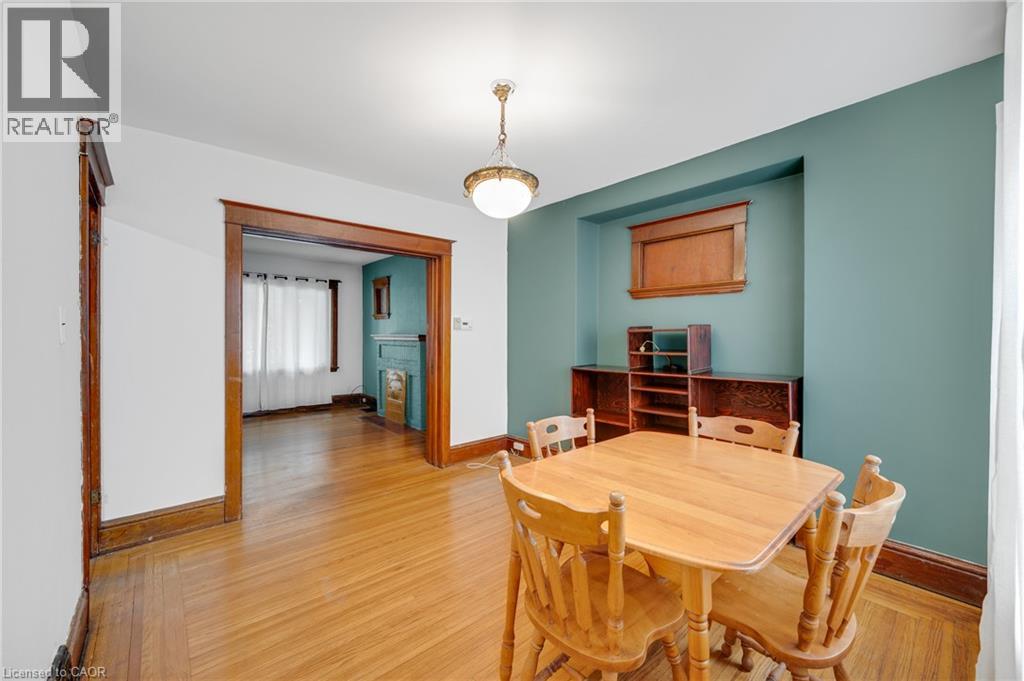 204 Rosslyn Avenue S, Hamilton, Ontario  L8M 3J5 - Photo 12 - 40858109