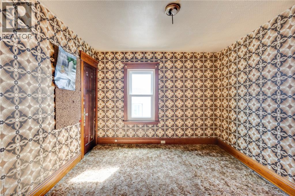 204 Rosslyn Avenue S, Hamilton, Ontario  L8M 3J5 - Photo 20 - 40858109