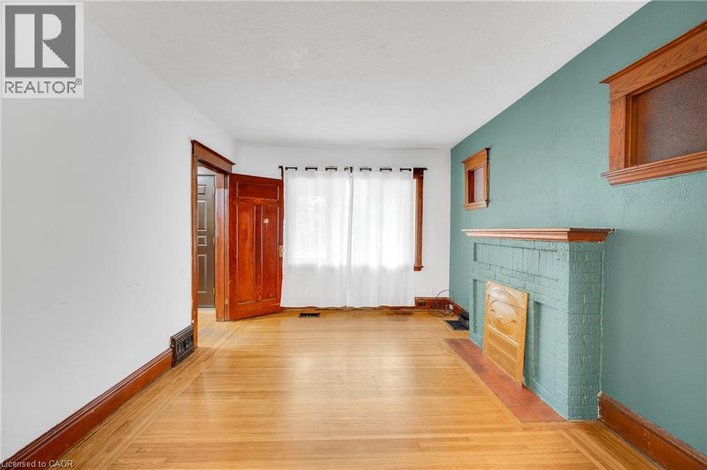 204 Rosslyn Avenue S, Hamilton, Ontario  L8M 3J5 - Photo 10 - 40858109
