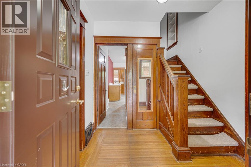 204 Rosslyn Avenue S, Hamilton, Ontario  L8M 3J5 - Photo 7 - 40858109