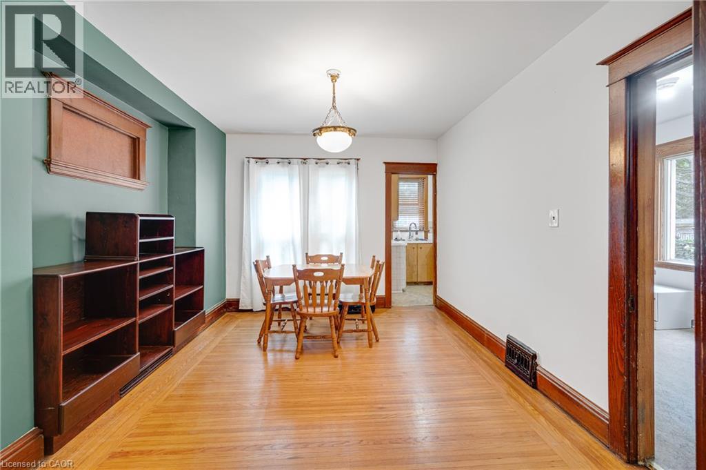 204 Rosslyn Avenue S, Hamilton, Ontario  L8M 3J5 - Photo 11 - 40858109