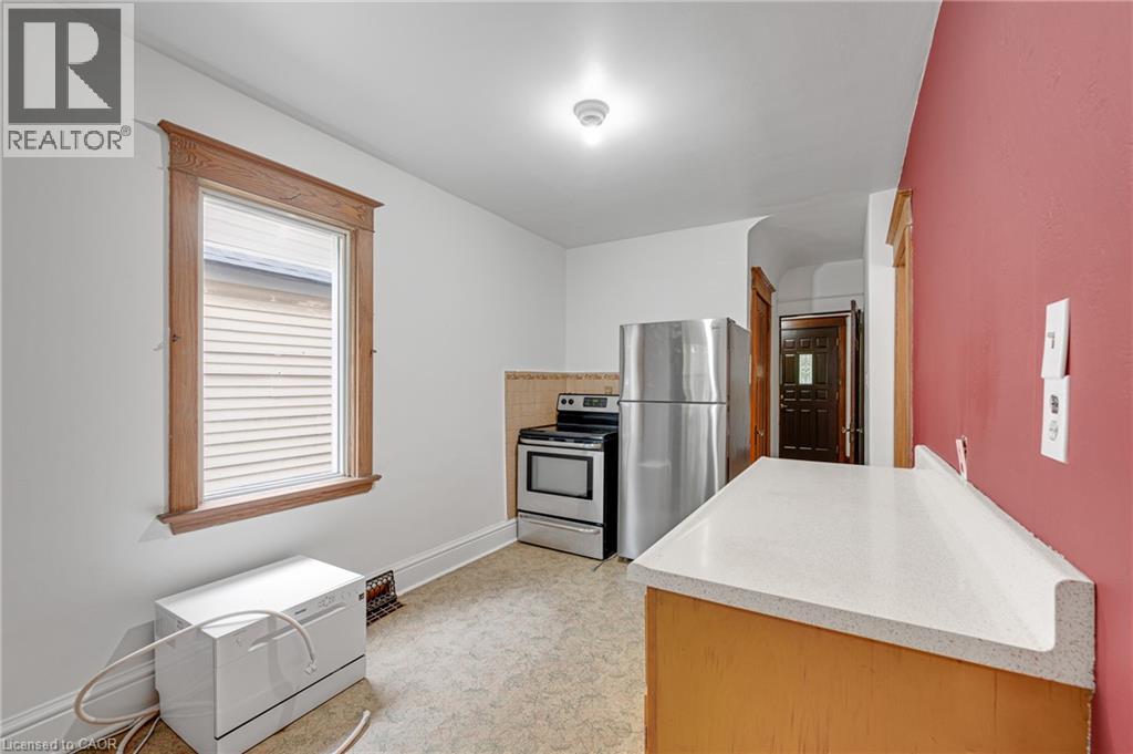 204 Rosslyn Avenue S, Hamilton, Ontario  L8M 3J5 - Photo 14 - 40858109