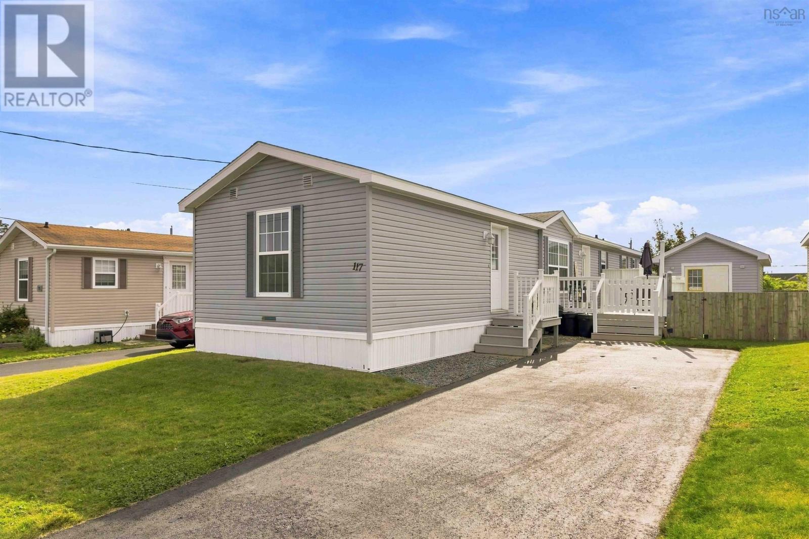 117 Juniper Crescent, Eastern Passage, Nova Scotia  B3G 1M1 - Photo 1 - 202621435
