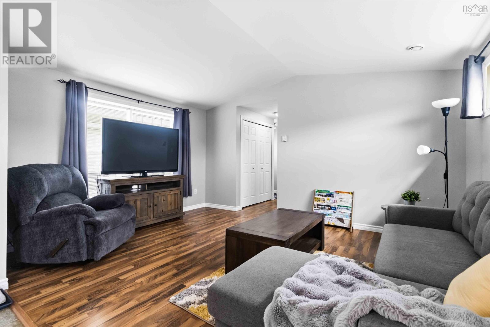 117 Juniper Crescent, Eastern Passage, Nova Scotia  B3G 1M1 - Photo 10 - 202621435