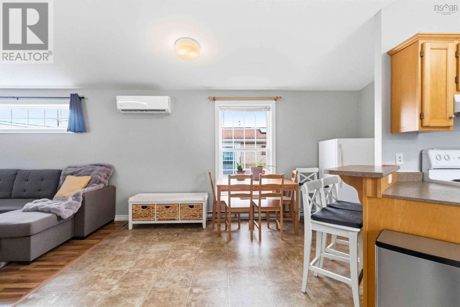 117 Juniper Crescent, Eastern Passage, Nova Scotia  B3G 1M1 - Photo 14 - 202621435