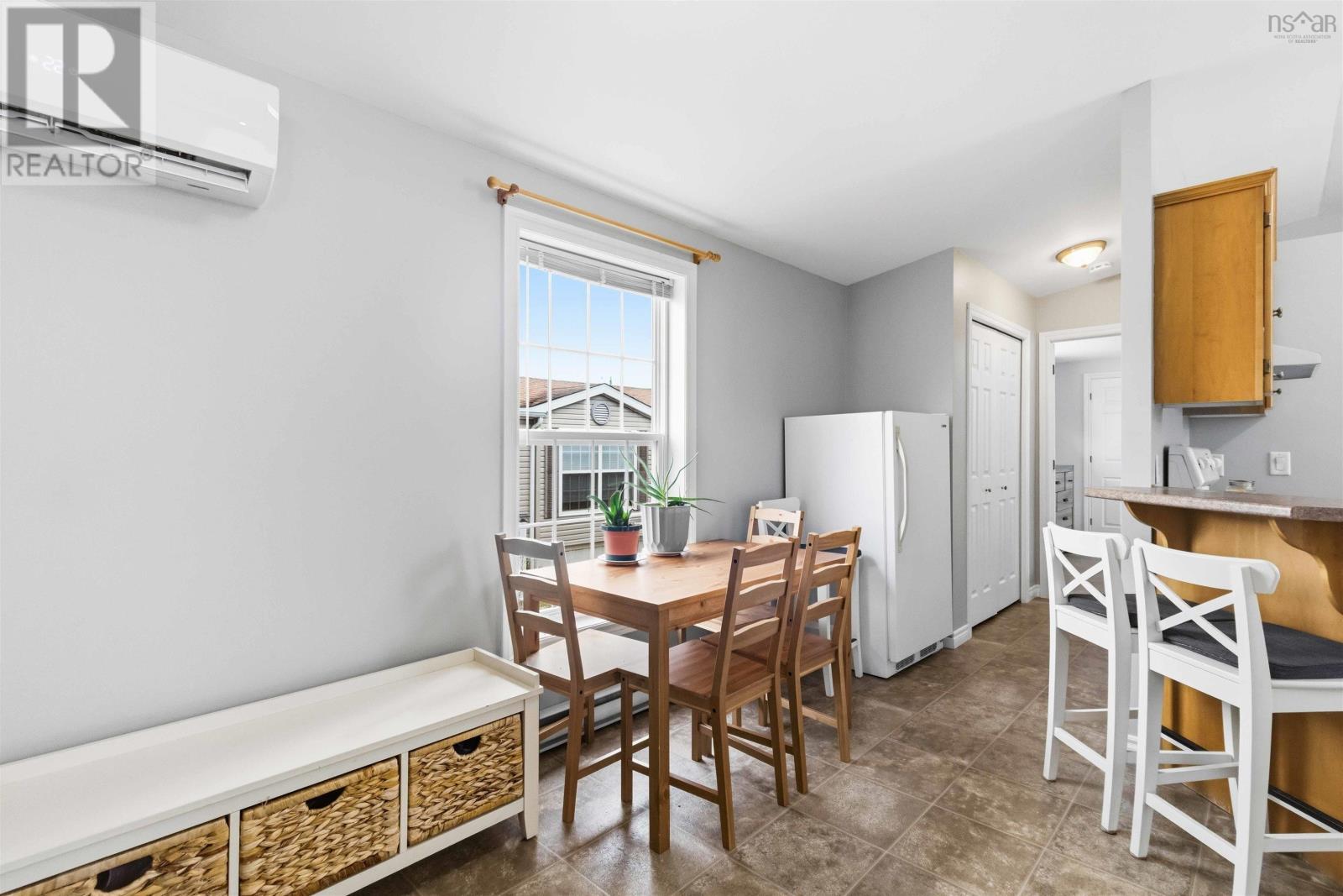 117 Juniper Crescent, Eastern Passage, Nova Scotia  B3G 1M1 - Photo 20 - 202621435