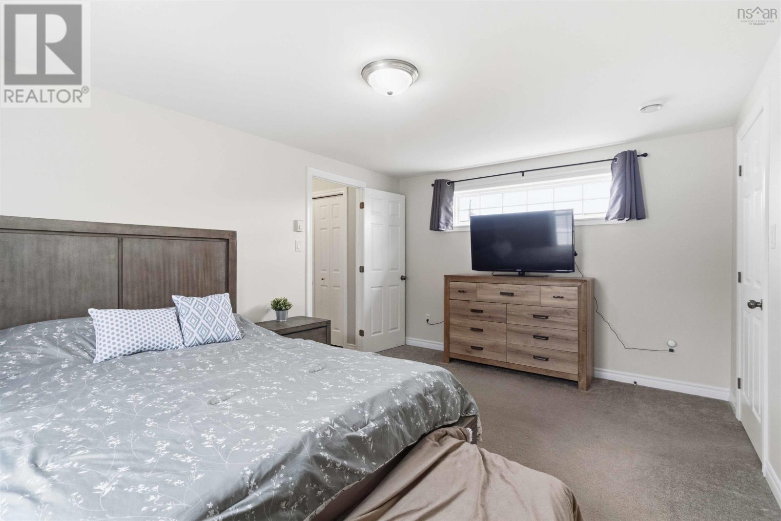 117 Juniper Crescent, Eastern Passage, Nova Scotia  B3G 1M1 - Photo 26 - 202621435