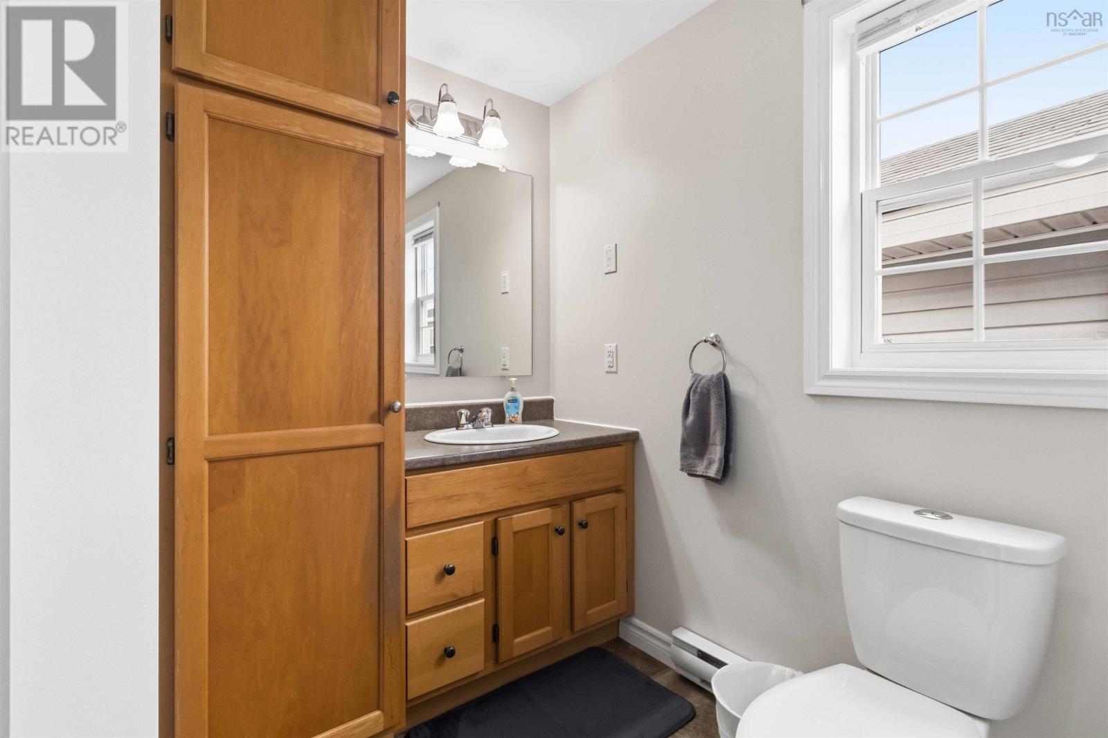 117 Juniper Crescent, Eastern Passage, Nova Scotia  B3G 1M1 - Photo 28 - 202621435