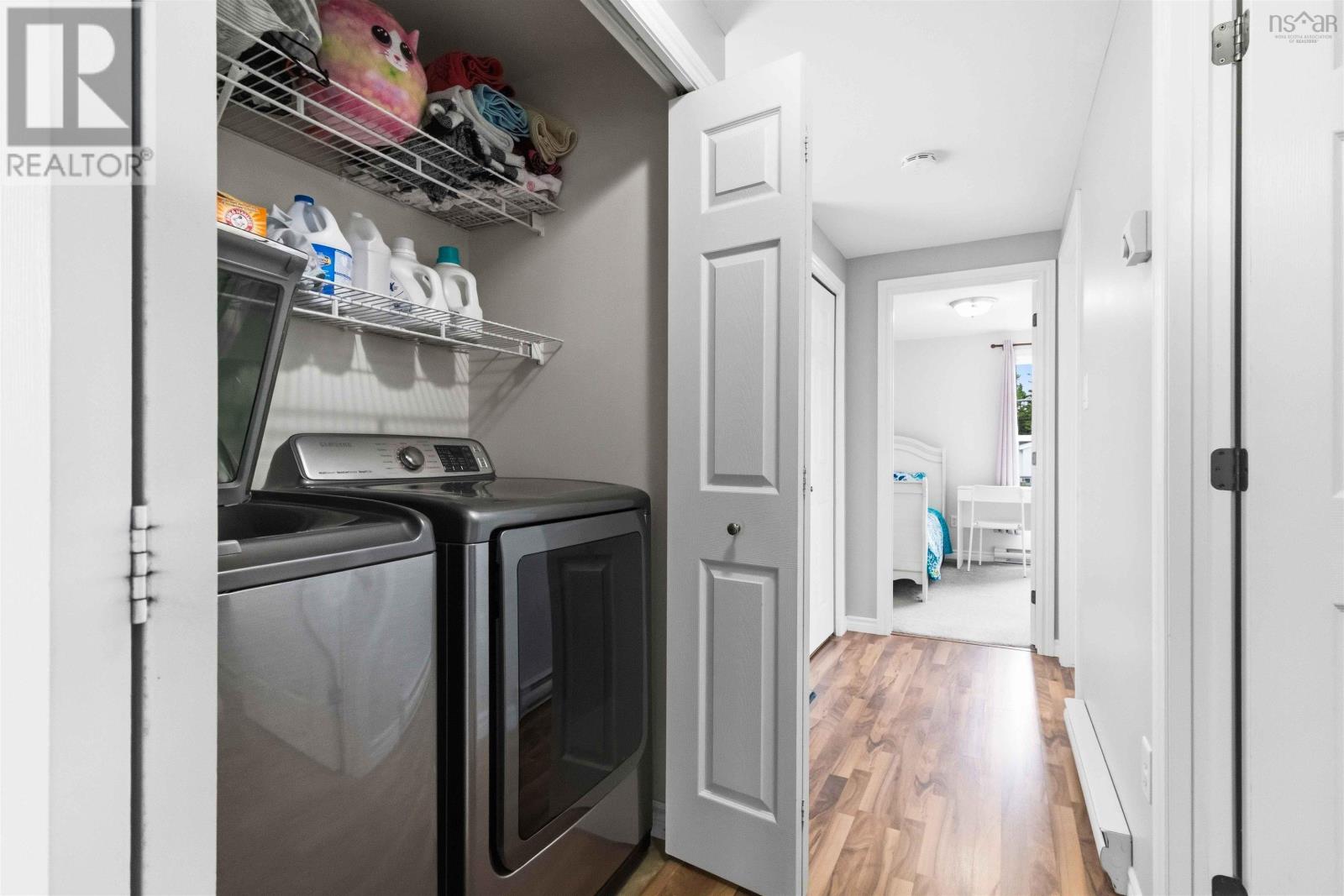 117 Juniper Crescent, Eastern Passage, Nova Scotia  B3G 1M1 - Photo 30 - 202621435