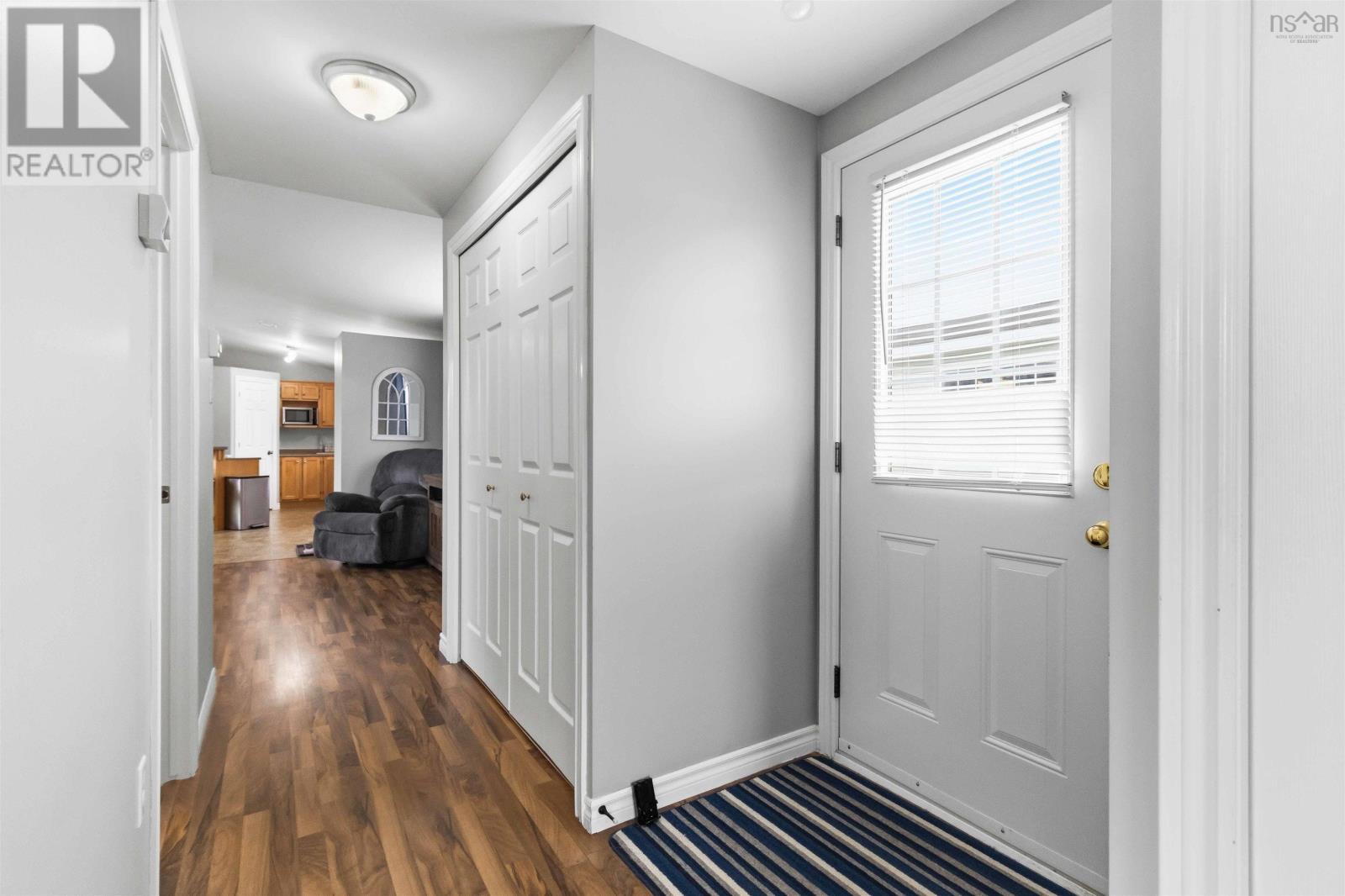 117 Juniper Crescent, Eastern Passage, Nova Scotia  B3G 1M1 - Photo 31 - 202621435