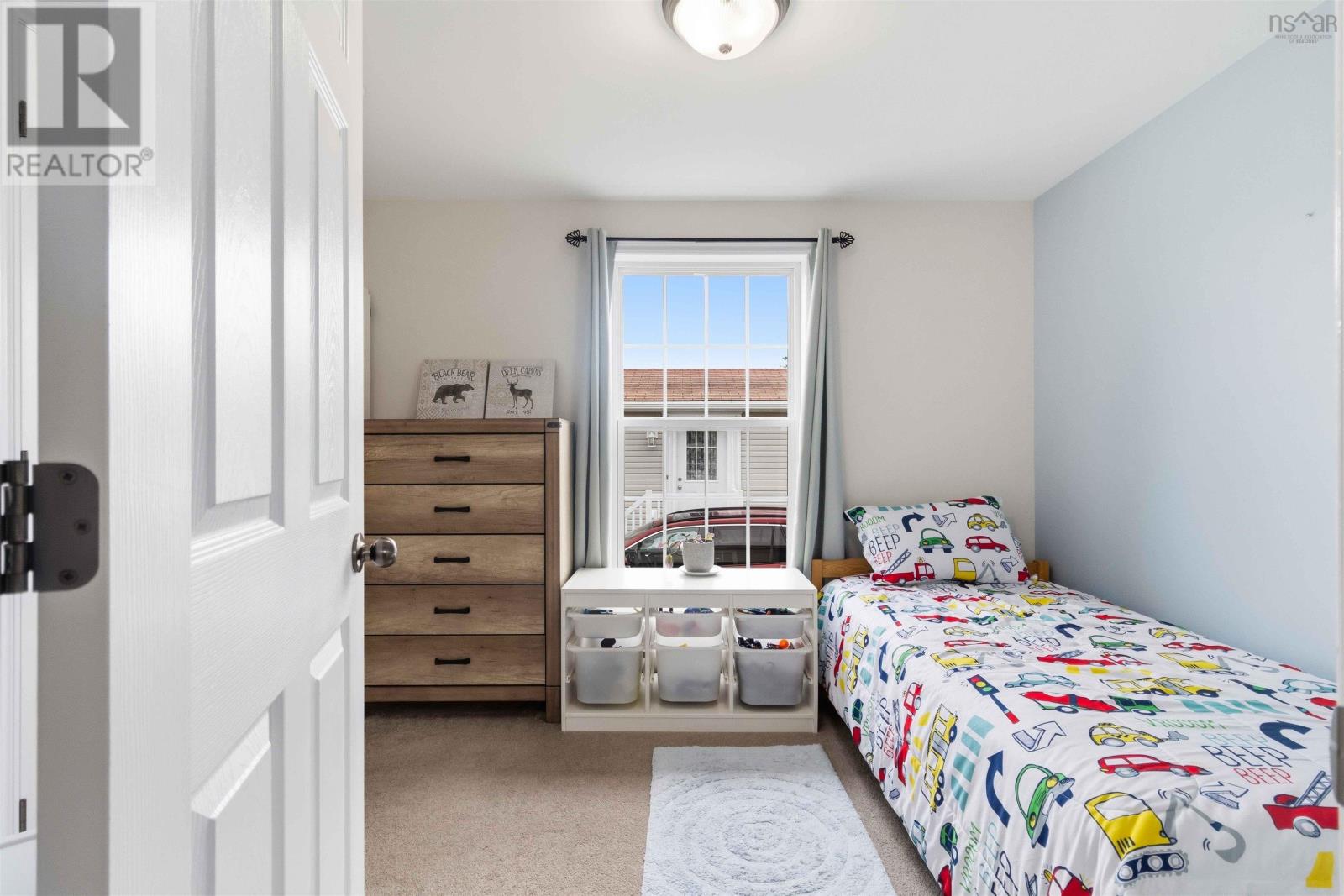 117 Juniper Crescent, Eastern Passage, Nova Scotia  B3G 1M1 - Photo 32 - 202621435