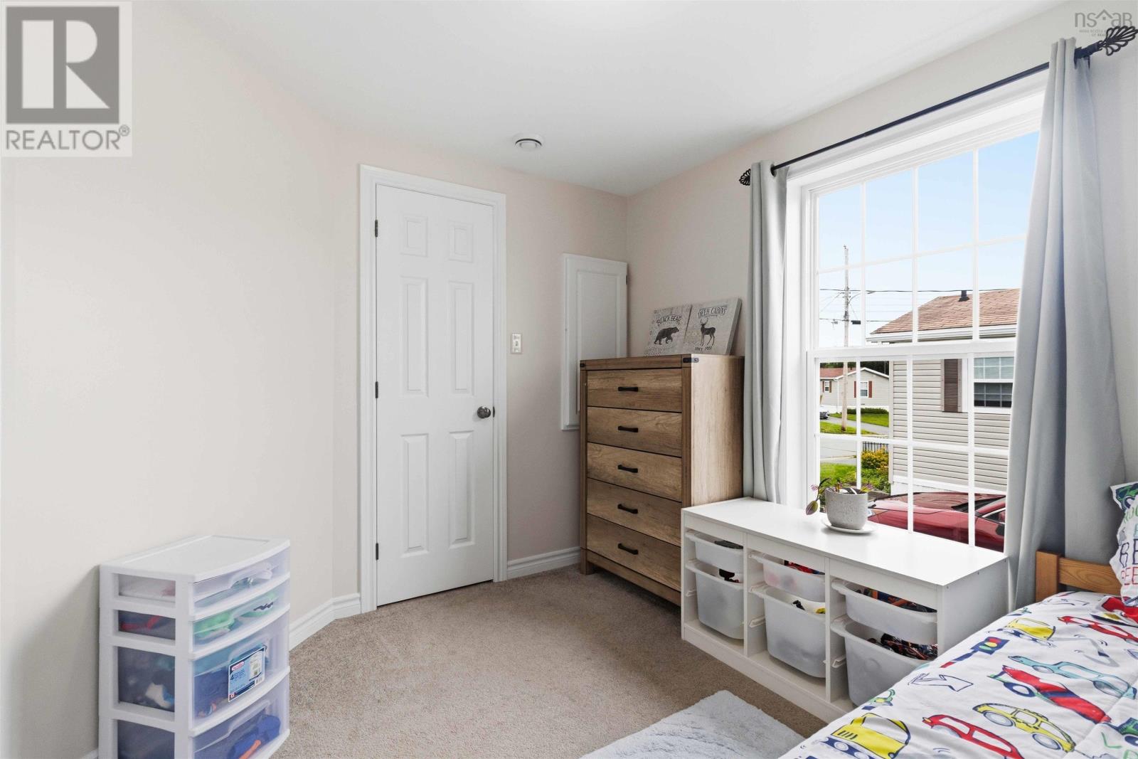 117 Juniper Crescent, Eastern Passage, Nova Scotia  B3G 1M1 - Photo 33 - 202621435
