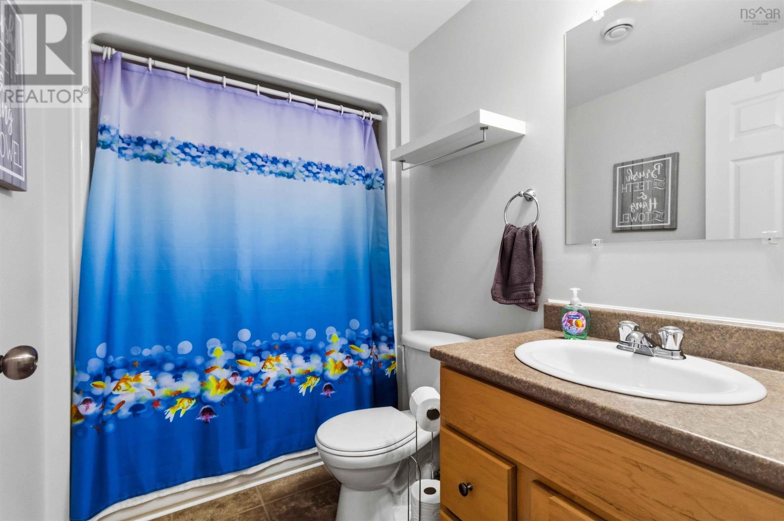 117 Juniper Crescent, Eastern Passage, Nova Scotia  B3G 1M1 - Photo 36 - 202621435