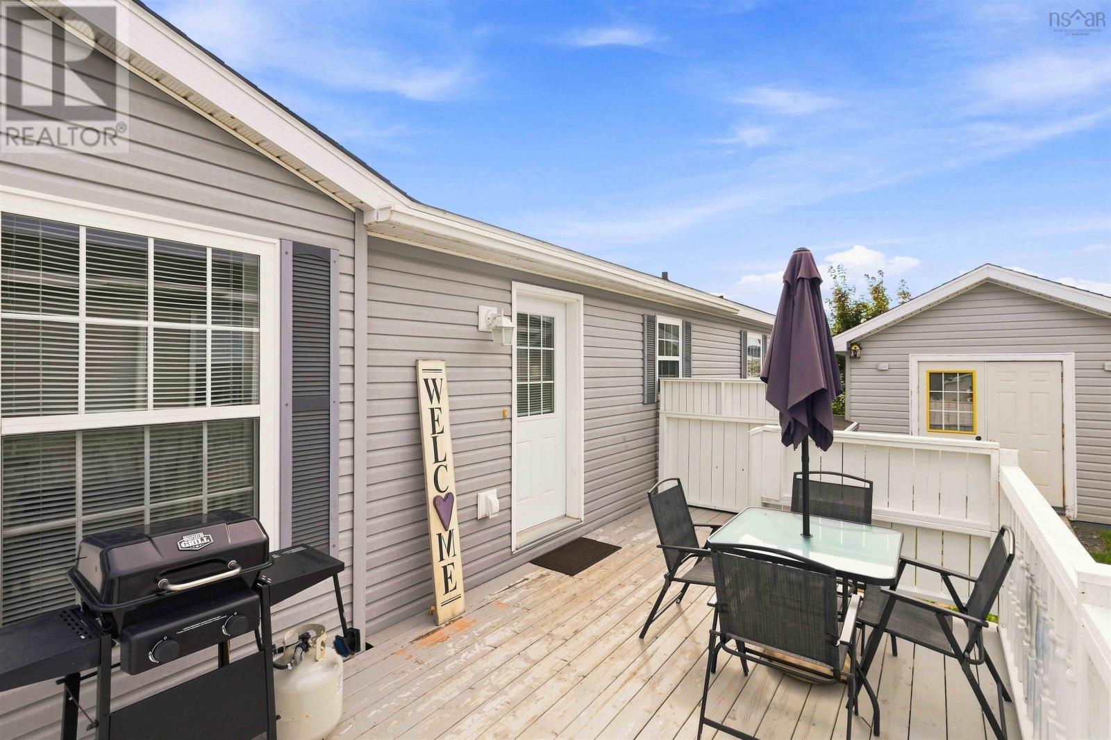117 Juniper Crescent, Eastern Passage, Nova Scotia  B3G 1M1 - Photo 37 - 202621435