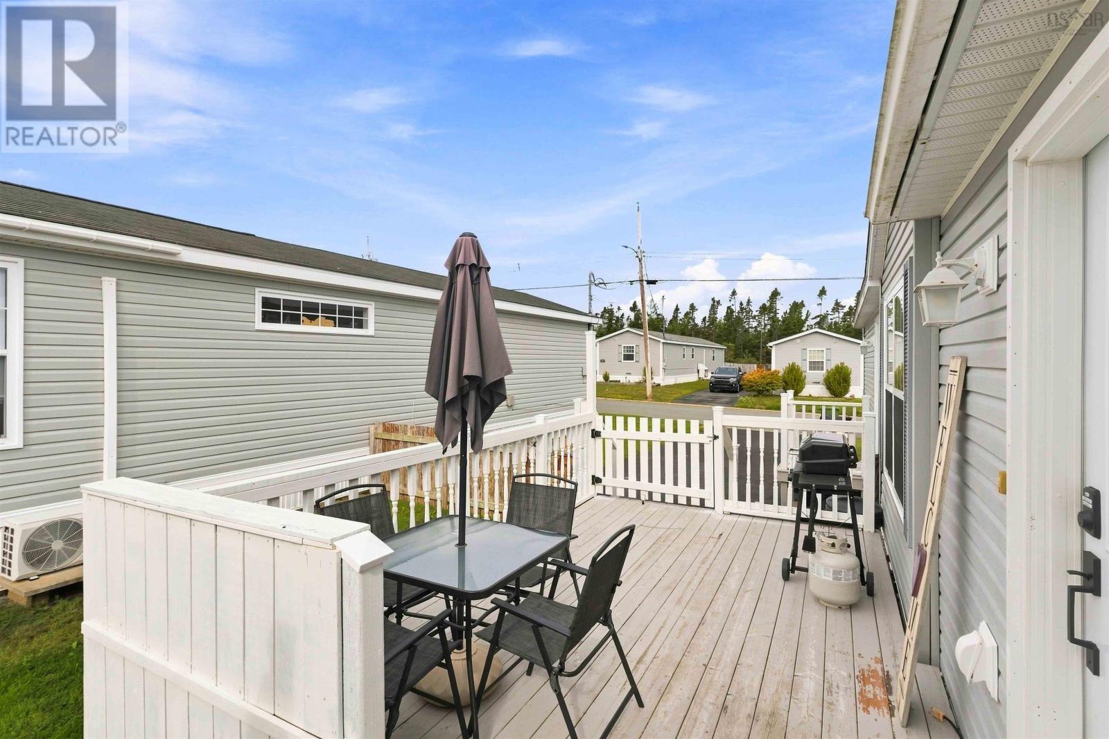 117 Juniper Crescent, Eastern Passage, Nova Scotia  B3G 1M1 - Photo 39 - 202621435