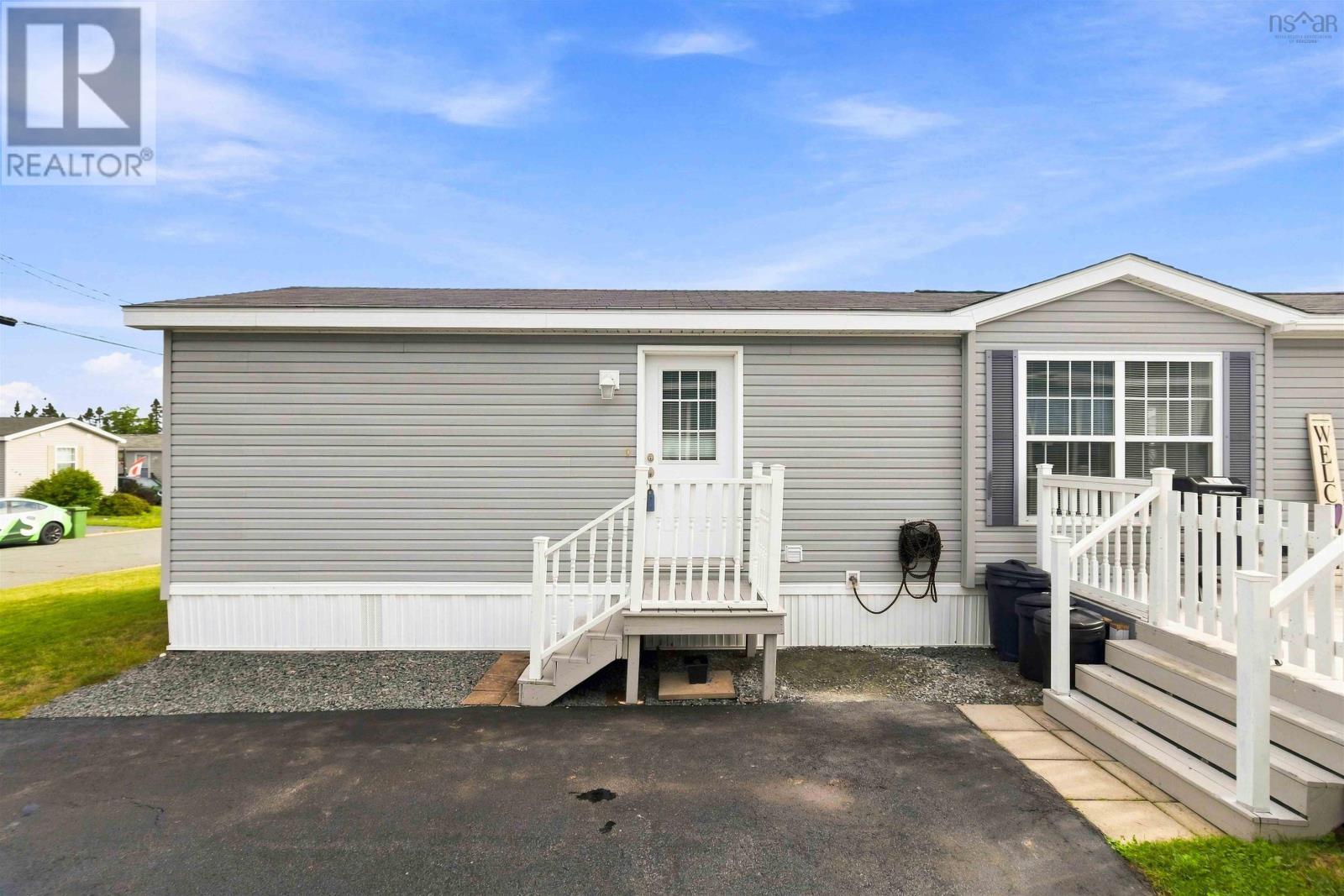 117 Juniper Crescent, Eastern Passage, Nova Scotia  B3G 1M1 - Photo 4 - 202621435
