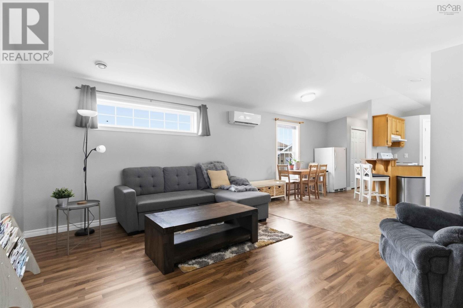 117 Juniper Crescent, Eastern Passage, Nova Scotia  B3G 1M1 - Photo 5 - 202621435