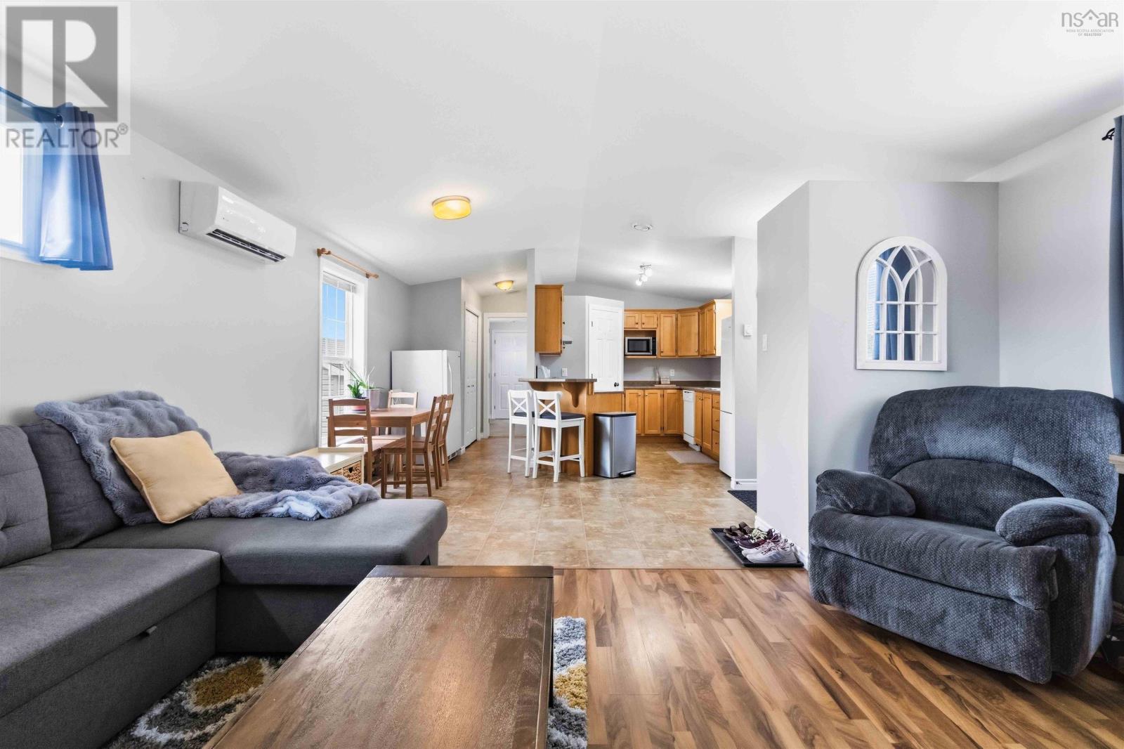 117 Juniper Crescent, Eastern Passage, Nova Scotia  B3G 1M1 - Photo 6 - 202621435