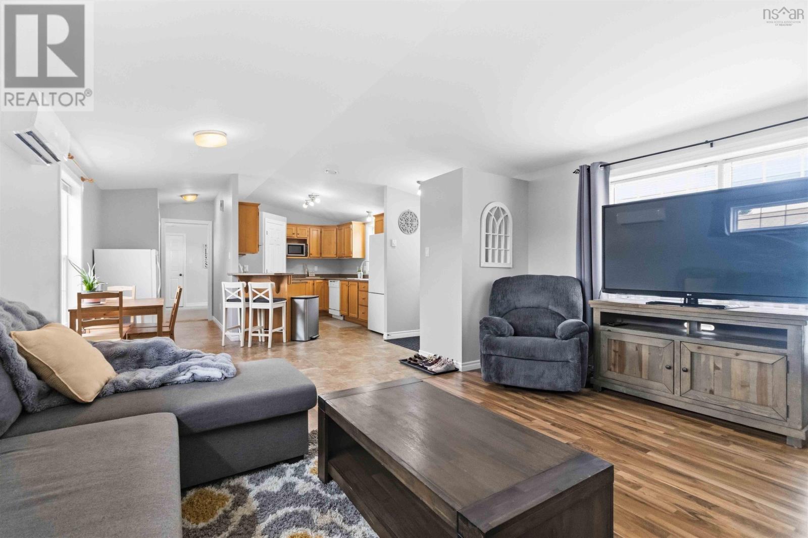117 Juniper Crescent, Eastern Passage, Nova Scotia  B3G 1M1 - Photo 7 - 202621435