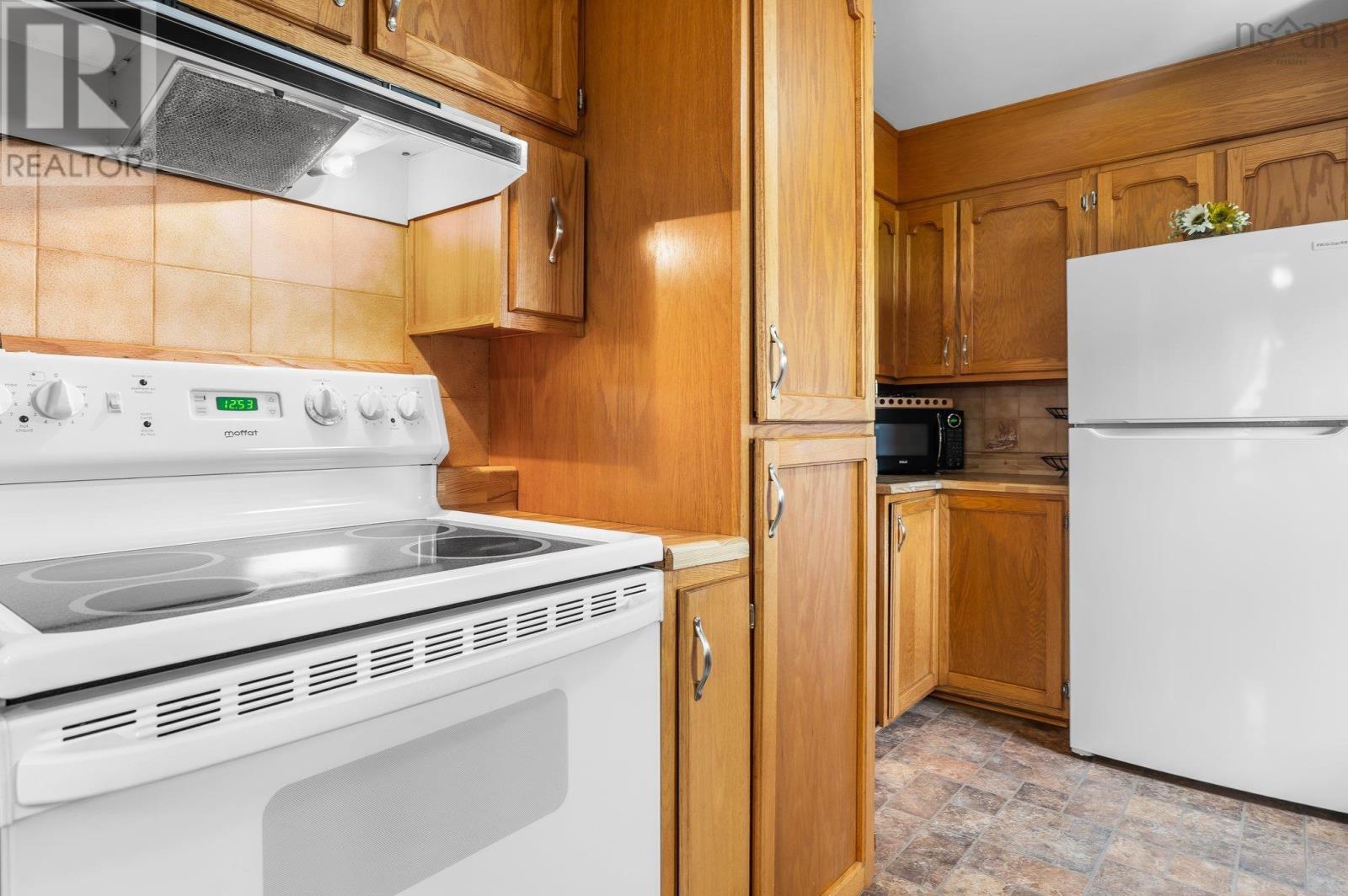 88 Armada Drive, Halifax, Nova Scotia  B3M 1P9 - Photo 21 - 202621437